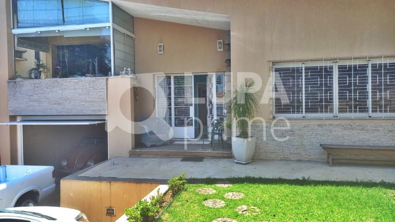 Imagem Casa com 3 Quartos à Venda, 250 m² em Alto Da Lapa - São Paulo Imagem Casa com 3 Quartos à Venda, 250 m² em Alto Da Lapa - São Paulo