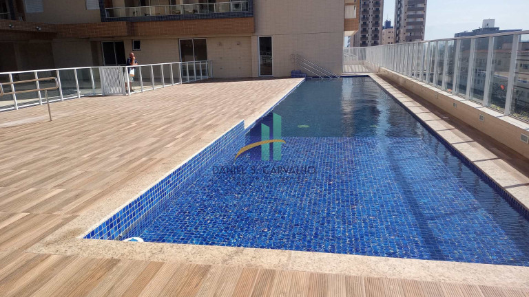 Imagem Apartamento com 2 Quartos à Venda, 77 m² em Aviação - Praia Grande Imagem Apartamento com 2 Quartos à Venda, 77 m² em Aviação - Praia Grande
