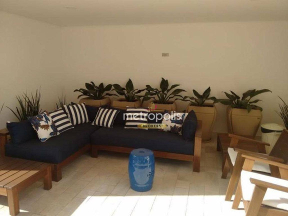 Imagem Apartamento com 2 Quartos à Venda, 65 m² em Jardim Do Mar - São Bernardo Do Campo Imagem Apartamento com 2 Quartos à Venda, 65 m² em Jardim Do Mar - São Bernardo Do Campo