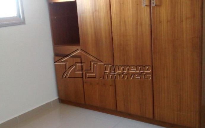 Imagem Apartamento com 2 Quartos para Alugar, 55 m² em Jardim Augusta - São José Dos Campos Imagem Apartamento com 2 Quartos para Alugar, 55 m² em Jardim Augusta - São José Dos Campos