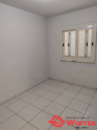 Imagem Casa com 2 Quartos à Venda,  em Bom Fim - Feliz