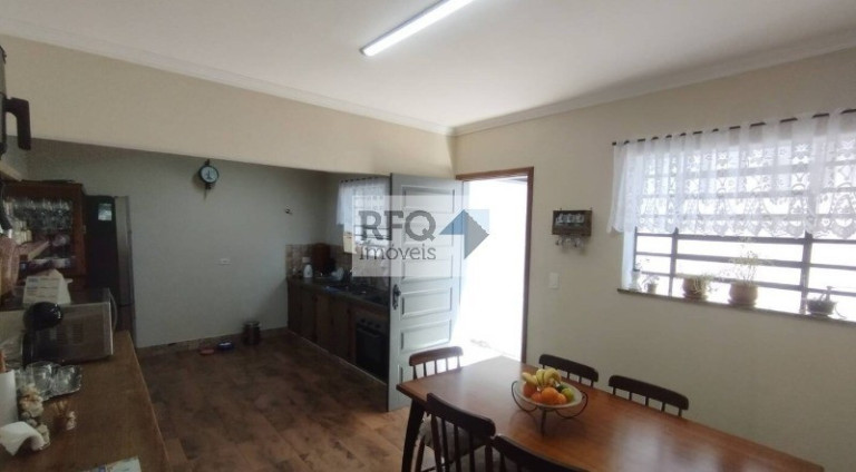 Imagem Casa com 3 Quartos à Venda, 253 m² em Baeta Neves - São Bernardo Do Campo