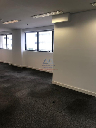 Imagem Sala Comercial para Alugar, 115 m² em Mirandópolis - São Paulo Imagem Sala Comercial para Alugar, 115 m² em Mirandópolis - São Paulo