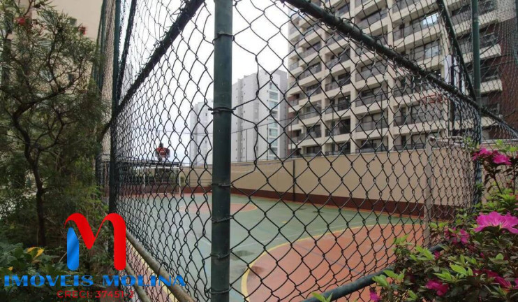 Imagem Apartamento com 2 Quartos à Venda, 61 m² em Boa Vista - São Caetano Do Sul Imagem Apartamento com 2 Quartos à Venda, 61 m² em Boa Vista - São Caetano Do Sul