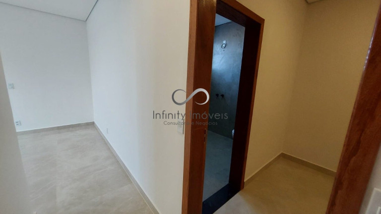 Imagem Casa de Condomínio com 3 Quartos à Venda, 360 m² em Condomínio Parque Dos Buritis - Lagoa Santa Imagem Casa de Condomínio com 3 Quartos à Venda, 360 m² em Condomínio Parque Dos Buritis - Lagoa Santa