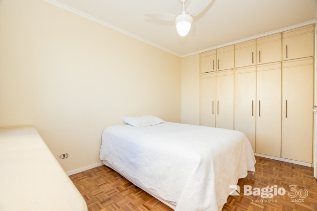 Imagem Apartamento com 4 Quartos à Venda, 87 m² em Cristo Rei - Curitiba Imagem Apartamento com 4 Quartos à Venda, 87 m² em Cristo Rei - Curitiba
