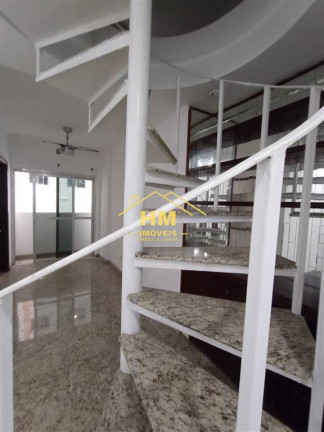Apartamento com 1 Quarto à Venda, 55 m² em Gonzaguinha - Sao Vicente