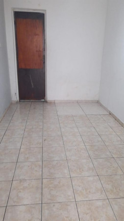 Imagem Casa com 3 Quartos à Venda, 158 m² em São Pedro - Osasco
