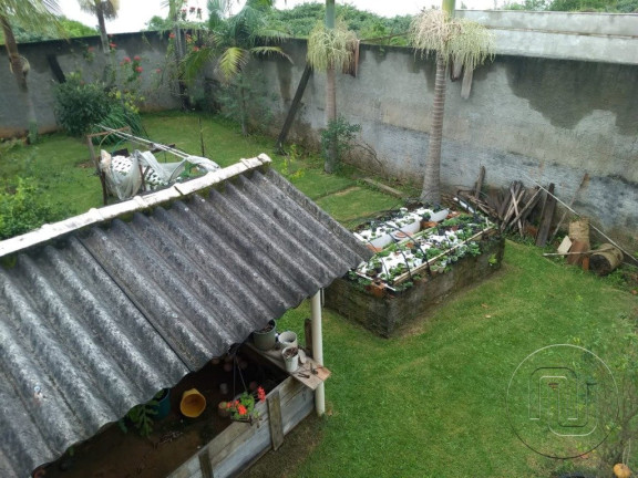 Imagem Casa com 4 Quartos à Venda, 300 m² em Ponta De Baixo - São José Imagem Casa com 4 Quartos à Venda, 300 m² em Ponta De Baixo - São José