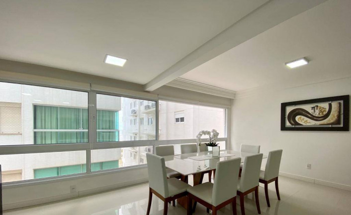 Imagem Apartamento com 4 Quartos à Venda, 125 m² em Centro - Capão Da Canoa Imagem Apartamento com 4 Quartos à Venda, 125 m² em Centro - Capão Da Canoa