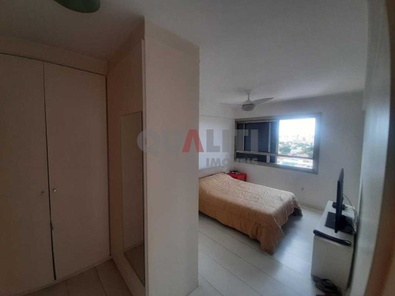 Imagem Apartamento com 3 Quartos à Venda, 120 m² em Planalto Paulista - São Paulo