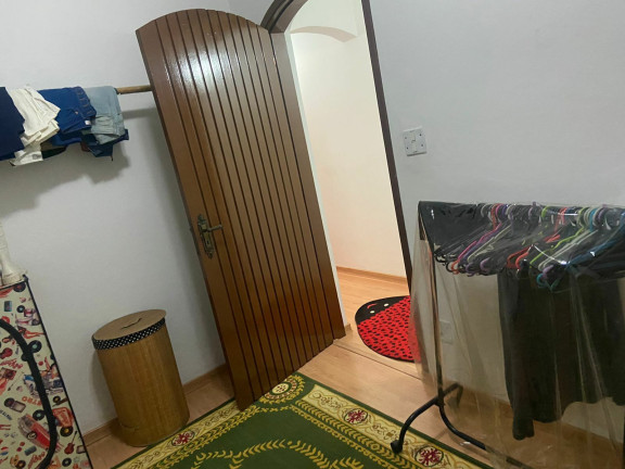 Imagem Sobrado com 3 Quartos à Venda, 216 m² em Parque Capuava - Santo André Imagem Sobrado com 3 Quartos à Venda, 216 m² em Parque Capuava - Santo André