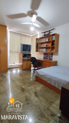 Imagem Apartamento com 3 Quartos à Venda, 200 m² em Vitória Imagem Apartamento com 3 Quartos à Venda, 200 m² em Vitória