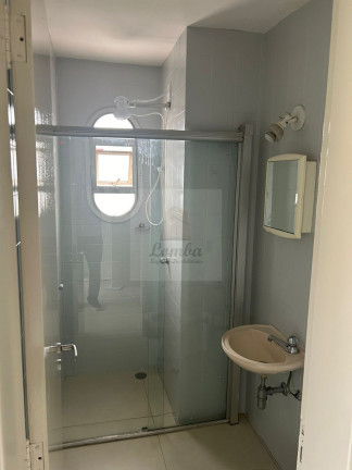 Imagem Imóvel com 4 Quartos à Venda, 235 m² em Quilombo - Cuiabá