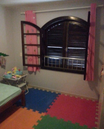 Imagem Casa com 3 Quartos à Venda, 169 m² em Parque Jabaquara - Sao Paulo Imagem Casa com 3 Quartos à Venda, 169 m² em Parque Jabaquara - Sao Paulo