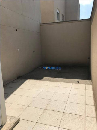 Imagem Cobertura com 3 Quartos à Venda, 275 m² em Vila Rosália - Guarulhos Imagem Cobertura com 3 Quartos à Venda, 275 m² em Vila Rosália - Guarulhos