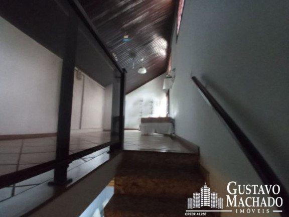 Imagem Casa com 3 Quartos à Venda, 230 m² em Morada Da Granja - Barra Mansa Imagem Casa com 3 Quartos à Venda, 230 m² em Morada Da Granja - Barra Mansa