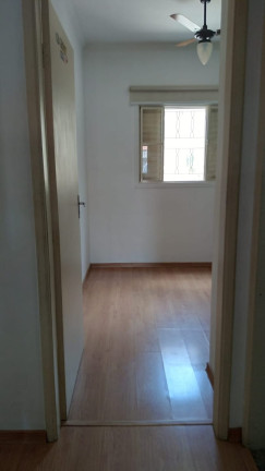 Imagem Apartamento com 3 Quartos à Venda, 74 m² em Piracangaguá (jardim Dos Pássaros) - Taubaté
