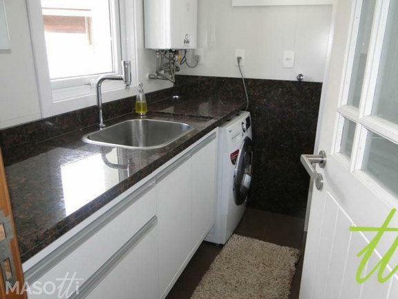 Imagem Apartamento com 4 Quartos à Venda, 282 m² em Centro - Gramado Imagem Apartamento com 4 Quartos à Venda, 282 m² em Centro - Gramado