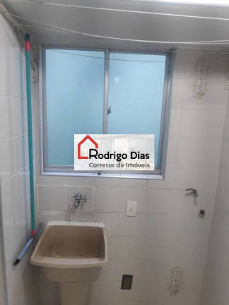 Imagem Apartamento com 2 Quartos à Venda, 52 m² em Residencial Terra Da Uva - Jundiaí Imagem Apartamento com 2 Quartos à Venda, 52 m² em Residencial Terra Da Uva - Jundiaí