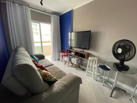 Imagem Apartamento com 2 Quartos à Venda, 70 m² em Tupi - Praia Grande Imagem Apartamento com 2 Quartos à Venda, 70 m² em Tupi - Praia Grande