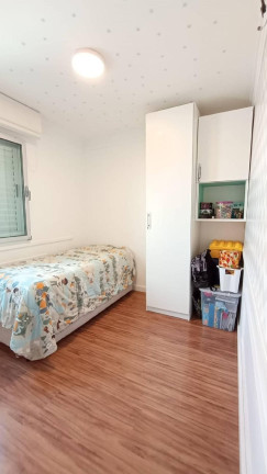 Imagem Apartamento com 2 Quartos à Venda, 67 m² em Saúde - São Paulo Imagem Apartamento com 2 Quartos à Venda, 67 m² em Saúde - São Paulo