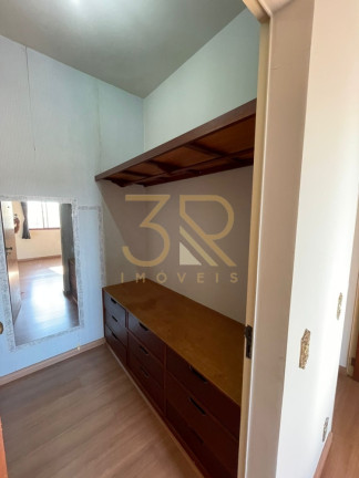 Imagem Apartamento com 3 Quartos à Venda, 128 m² em Centro - Ribeirão Preto Imagem Apartamento com 3 Quartos à Venda, 128 m² em Centro - Ribeirão Preto