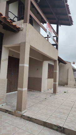 Imagem Casa com 5 Quartos para Temporada, 300 m² em Nova Tramandaí - Tramandaí