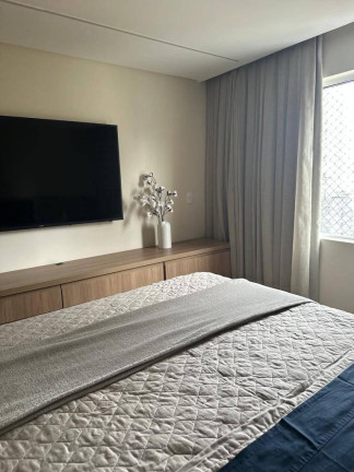 Imagem Cobertura à Venda, 216 m² em Centro - Balneário Camboriú Imagem Cobertura à Venda, 216 m² em Centro - Balneário Camboriú