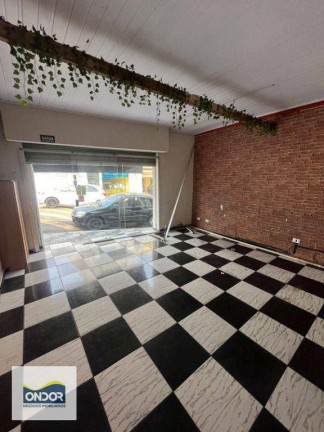Imagem Imóvel com 2 Quartos à Venda, 372 m² em Centro (cotia) - Cotia