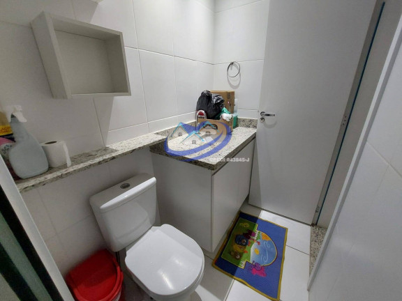 Imagem Apartamento com 2 Quartos à Venda, 74 m² em Jardim Tereza Cristina - Jundiaí Imagem Apartamento com 2 Quartos à Venda, 74 m² em Jardim Tereza Cristina - Jundiaí