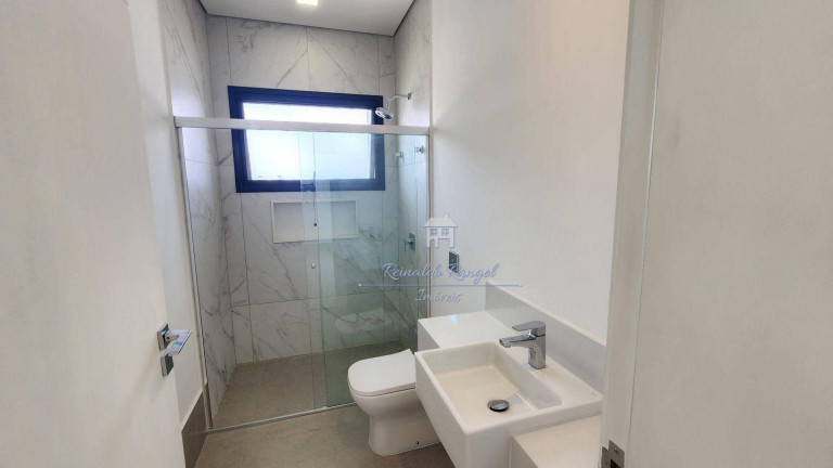 Imagem Sobrado com 4 Quartos à Venda, 330 m² em Condomínio Reserva Saint Paul - Itu Imagem Sobrado com 4 Quartos à Venda, 330 m² em Condomínio Reserva Saint Paul - Itu