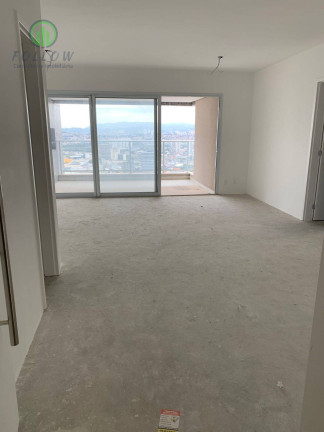 Imagem Apartamento com 3 Quartos à Venda, 113 m² em Vila Osasco - Osasco Imagem Apartamento com 3 Quartos à Venda, 113 m² em Vila Osasco - Osasco