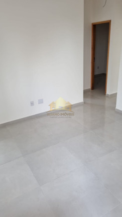 Imagem Apartamento com 2 Quartos à Venda, 43 m² em Artur Alvim - São Paulo Imagem Apartamento com 2 Quartos à Venda, 43 m² em Artur Alvim - São Paulo
