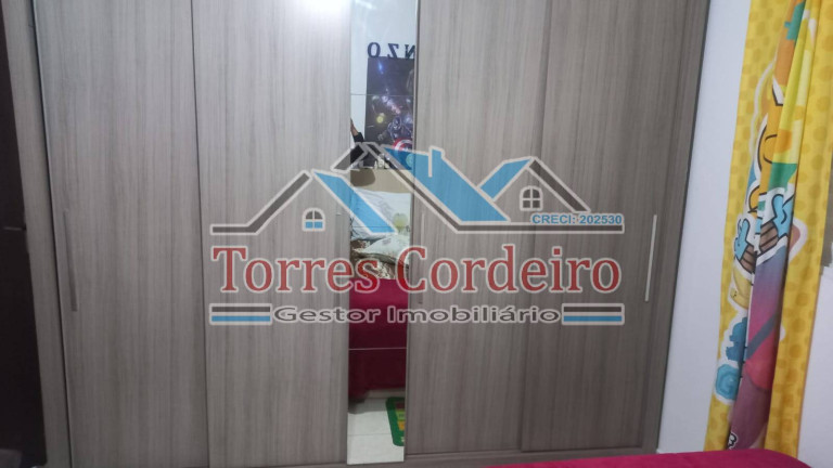 Imagem Sobrado com 2 Quartos à Venda, 90 m² em Vila Vasconcelos - São Paulo Imagem Sobrado com 2 Quartos à Venda, 90 m² em Vila Vasconcelos - São Paulo