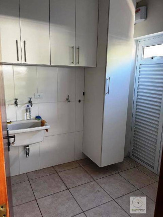 Imagem Sobrado com 3 Quartos à Venda, 145 m² em Jardim Do Lago - Atibaia Imagem Sobrado com 3 Quartos à Venda, 145 m² em Jardim Do Lago - Atibaia