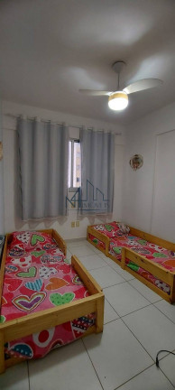 Imagem Apartamento com 2 Quartos à Venda,  em Vila Rosa - Goiânia