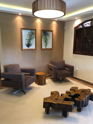 Imagem Imóvel com 3 Quartos à Venda, 72.600 m² em Palmeiras - Juquitiba Imagem Imóvel com 3 Quartos à Venda, 72.600 m² em Palmeiras - Juquitiba