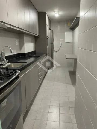 Imagem Apartamento com 3 Quartos para Alugar, 207 m² em Barra Olímpica - Rio De Janeiro Imagem Apartamento com 3 Quartos para Alugar, 207 m² em Barra Olímpica - Rio De Janeiro