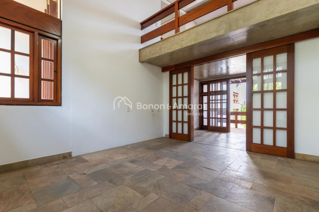Imagem Casa de Condomínio com 4 Quartos à Venda, 995 m² em Parque Nova Campinas - Campinas Imagem Casa de Condomínio com 4 Quartos à Venda, 995 m² em Parque Nova Campinas - Campinas