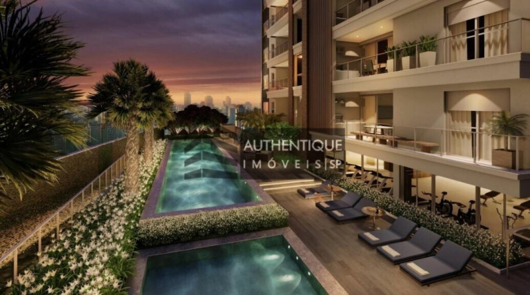 Imagem Apartamento com 2 Quartos à Venda, 110 m² em Vila Mariana - São Paulo Imagem Apartamento com 2 Quartos à Venda, 110 m² em Vila Mariana - São Paulo