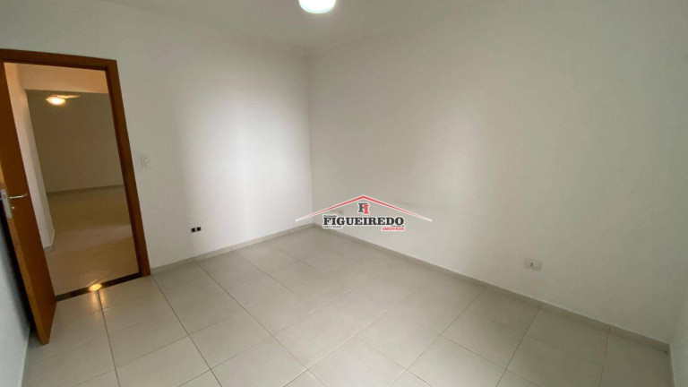 Imagem Apartamento com 2 Quartos à Venda, 95 m² em Canto Do Forte - Praia Grande Imagem Apartamento com 2 Quartos à Venda, 95 m² em Canto Do Forte - Praia Grande