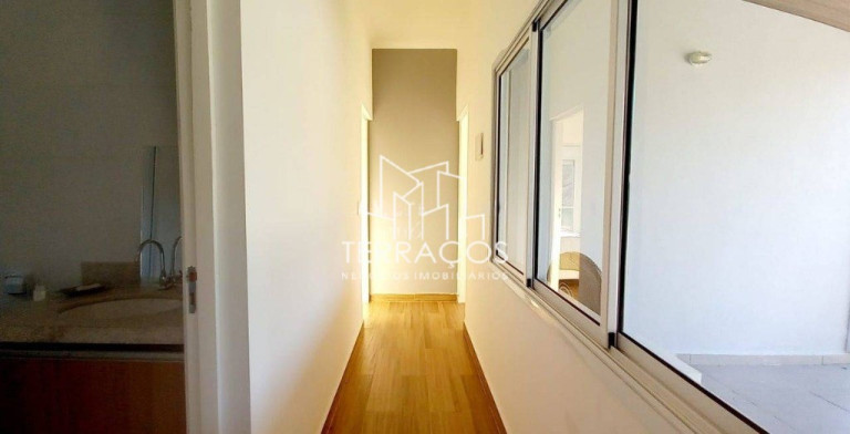 Imagem Imóvel com 4 Quartos à Venda, 262 m² em Horizonte Azul - Itupeva
