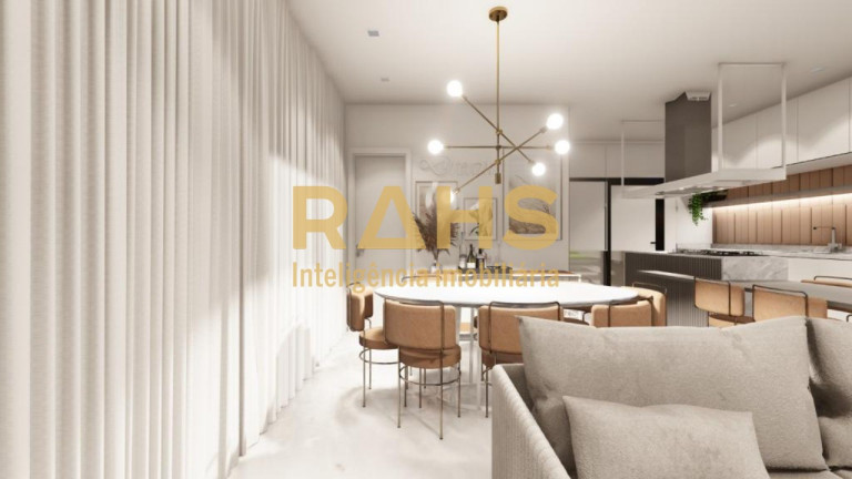 Imagem Casa com 3 Quartos à Venda, 100 m² em Nova Brasília - Joinville Imagem Casa com 3 Quartos à Venda, 100 m² em Nova Brasília - Joinville