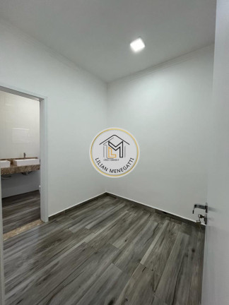 Imagem Imóvel com 3 Quartos à Venda, 306 m² em Primavera - Itupeva