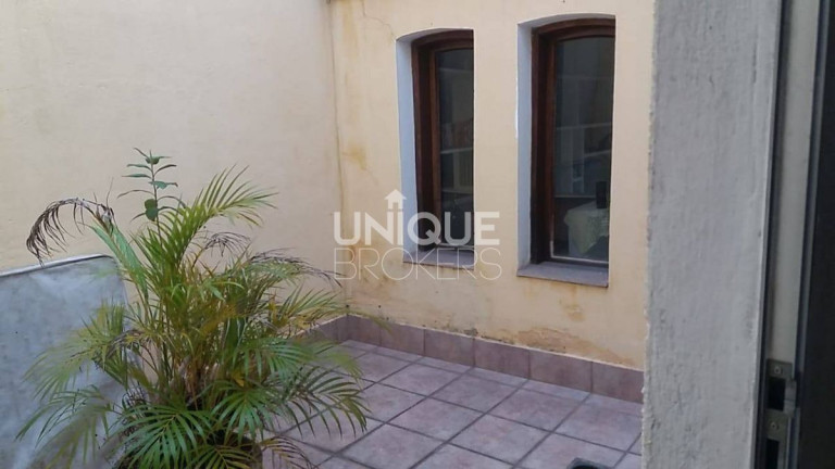 Imagem Casa com 3 Quartos à Venda, 270 m² em Jardim Da Fonte - Jundiaí