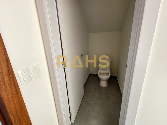 Imagem Casa com 3 Quartos à Venda, 131 m² em Saguaçu - Joinville Imagem Casa com 3 Quartos à Venda, 131 m² em Saguaçu - Joinville