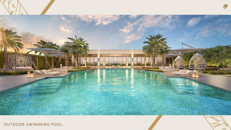 Imagem Apartamento com 4 Quartos à Venda, 512 m²