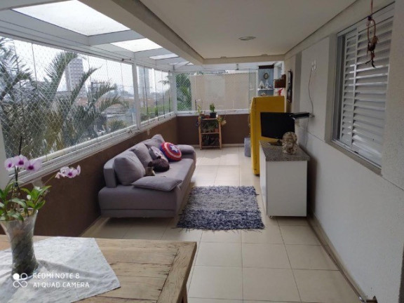 Imagem Imóvel com 3 Quartos à Venda, 120 m² em Mooca - São Paulo Imagem Imóvel com 3 Quartos à Venda, 120 m² em Mooca - São Paulo
