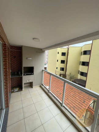Imagem Apartamento com 2 Quartos à Venda, 59 m² em Santa Paula - São Caetano Do Sul Imagem Apartamento com 2 Quartos à Venda, 59 m² em Santa Paula - São Caetano Do Sul